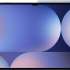 14.6" Планшет Samsung Galaxy Tab S10 Ultra BSM-X926B 12/512 GB 9300+ 5G, 2960 x 1848, 120Гц, Android 14, со стилусом, серый [sm-x926bzapcau]